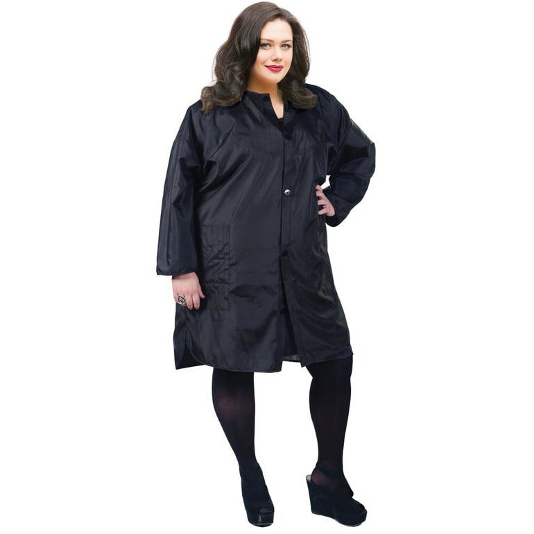 Cricket Perfect Fit Cover Up Main image
