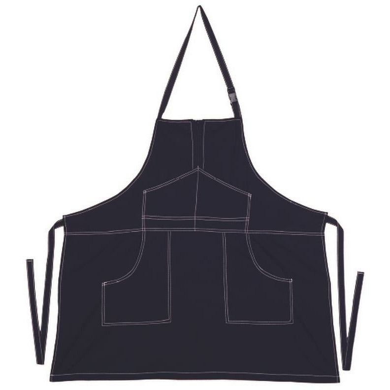 Cricket Stylist Work Apron