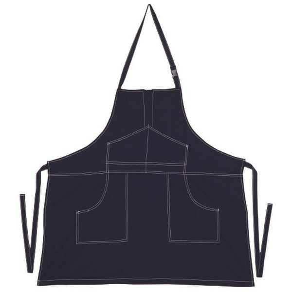 Cricket Stylist Work Apron