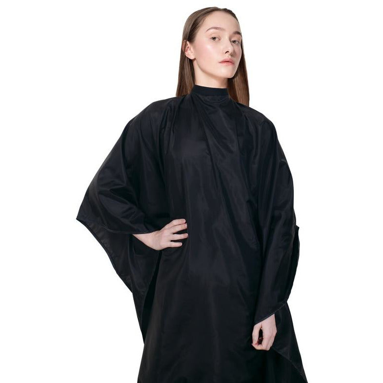 Cricket NeoSupreme Comfort Collar Haircutting Cape Main image
