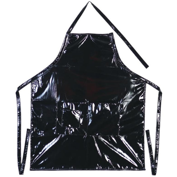 Cricket Metro Apron