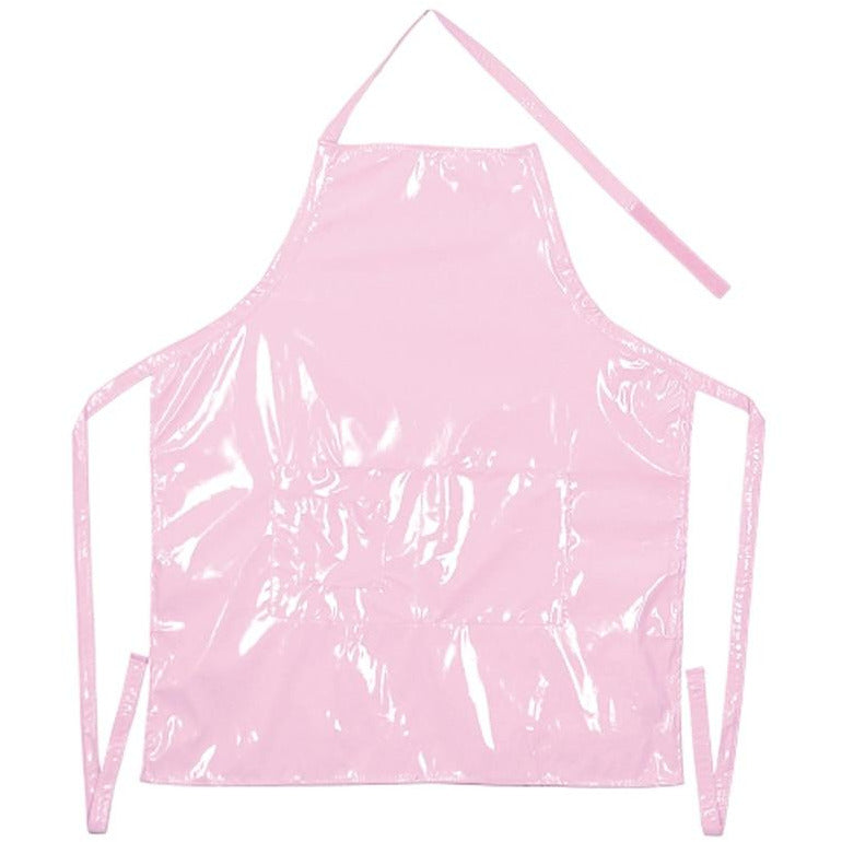 Cricket Metro Apron