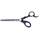 Cricket Palm Reader T30 Thinning Shears