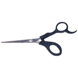 Cricket Palm Reader Shears 5.75"