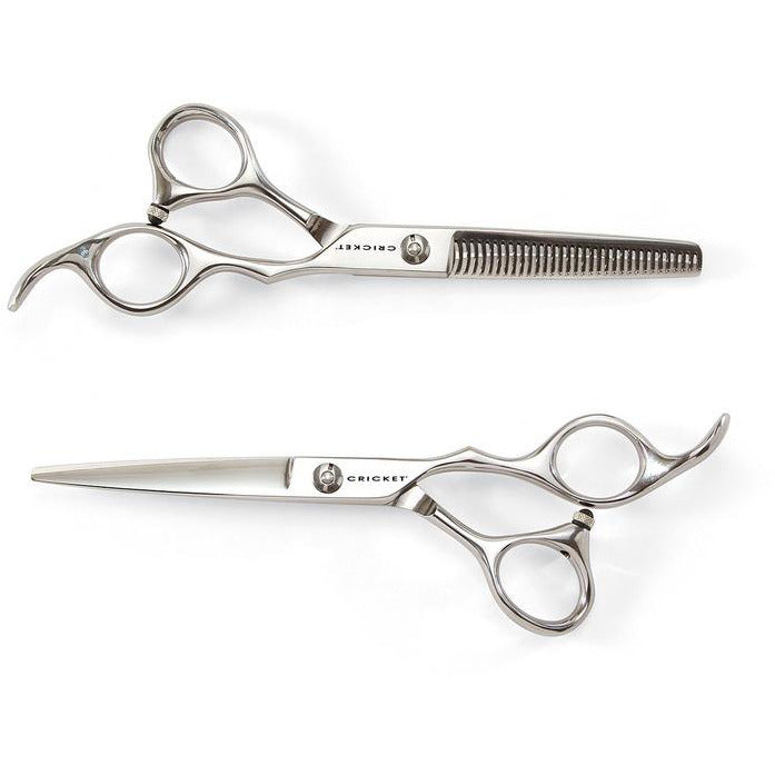 Cricket Shear Advantage Duo Main image