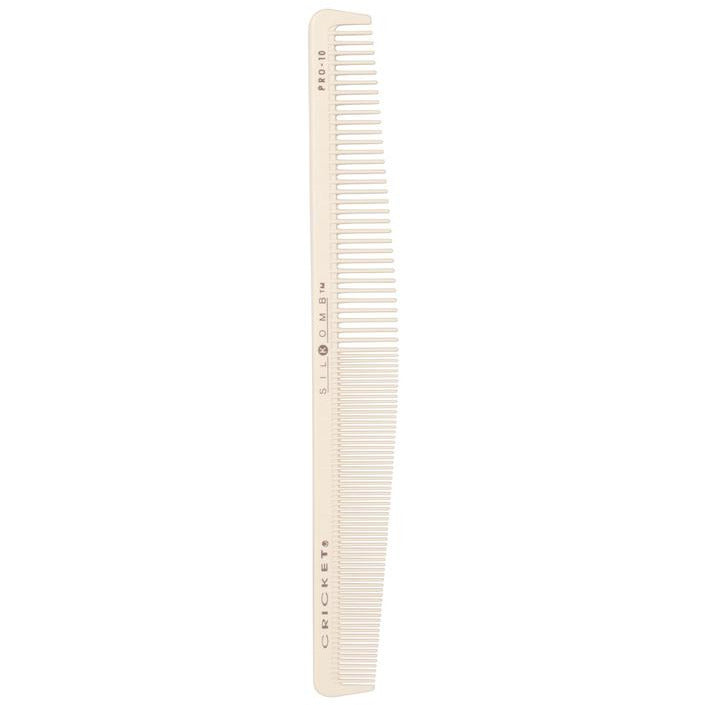 Cricket Silkomb Combs