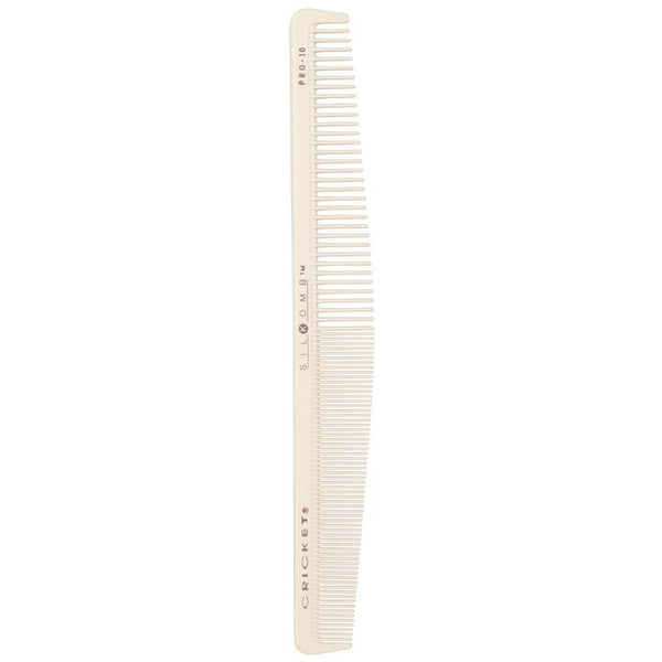 Cricket Silkomb Combs