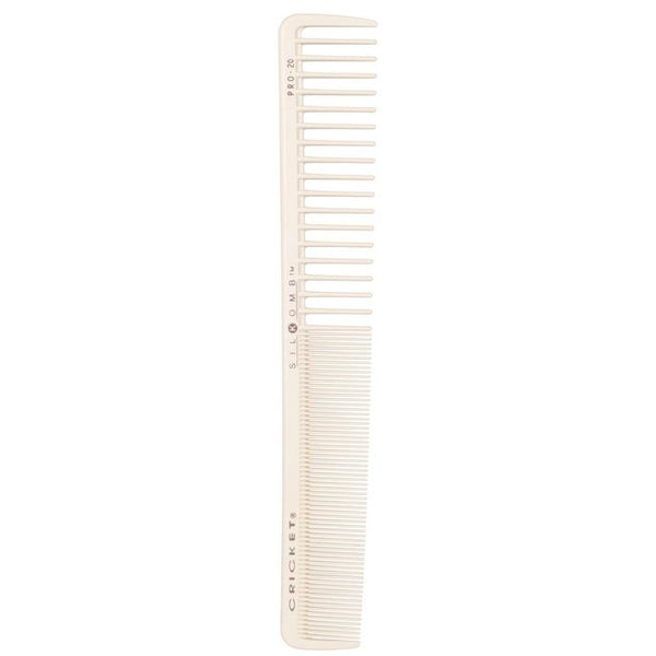Cricket Silkomb Combs