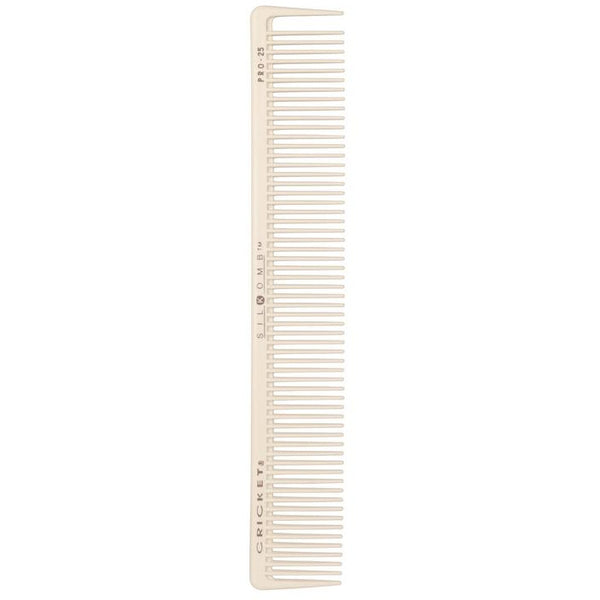 Cricket Silkomb Combs