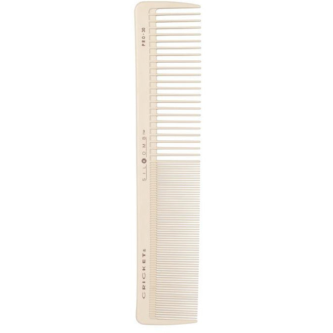 Cricket Silkomb Combs