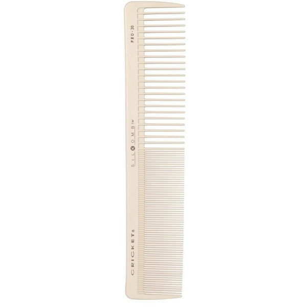 Cricket Silkomb Combs