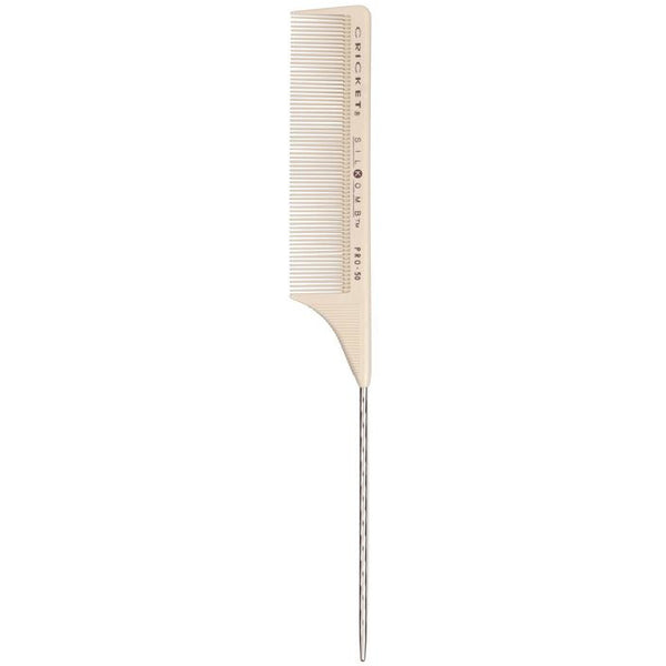 Cricket Silkomb Combs