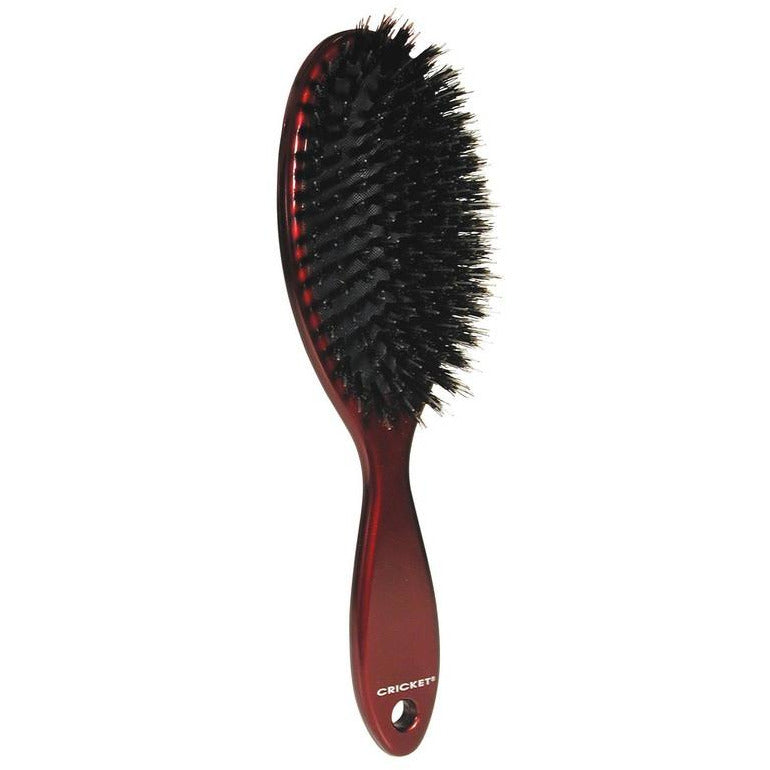Cricket Smoothing Brush Main image