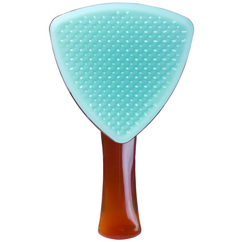 Cricket Ultra Smooth Detangling Brush Main image