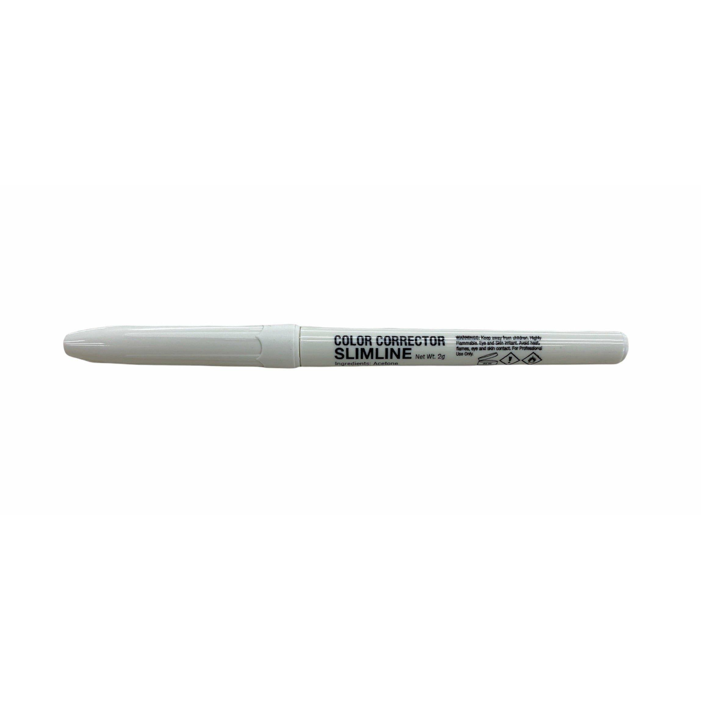 Cuccio Slimline Color Corrector Pen Main image