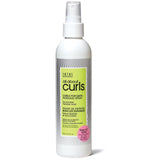 All About Curls - Curls For Days Finishing Spray 8oz