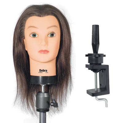 Celebrity Debra Manikin with Holder (D804-DUO) Main image