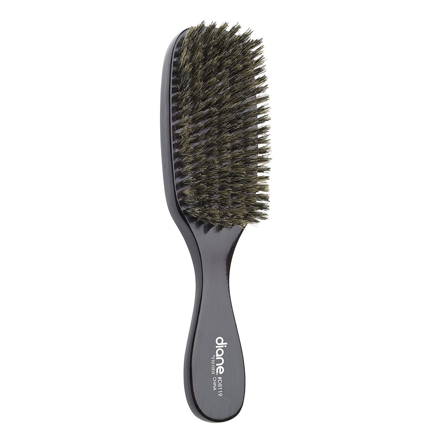 Diane Medium Boar Wave Brush (D8119) Main image