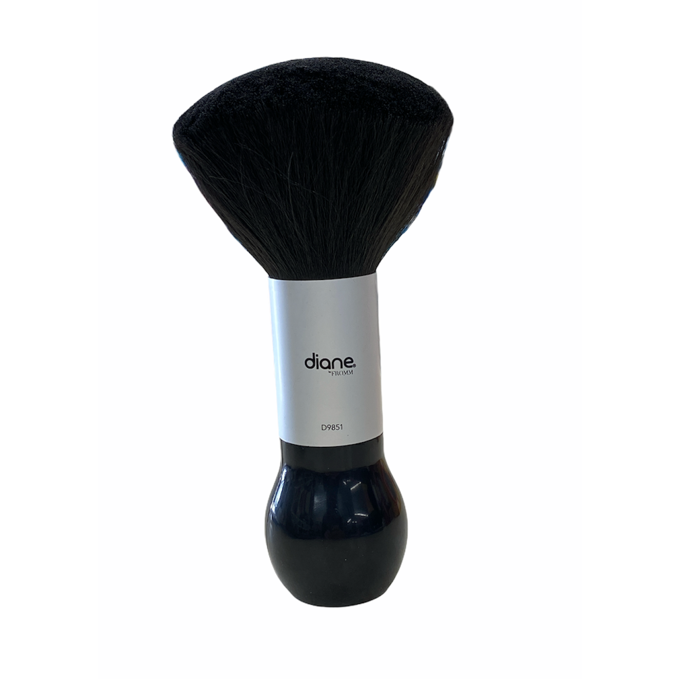 Diane Large Neck Duster #D9851 Main image
