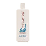 Smart Solutions DCS Dual Action Creme Shampoo