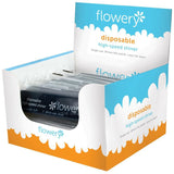 Flowery Disposable High Speed Shiner