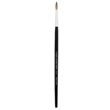 DL Pro Ultimate Kolinsky Brush #8 (DL-393)