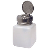 Debra Lynn Pump Dispenser Bottle (DL-C134) - 4oz