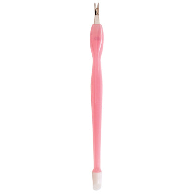 Debra Lynn Cuticle Trimmer & Pushers (60pc) (DL-C162) Main image