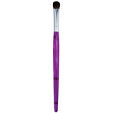 Debra Lynn Large Shading Brush* (DL-C171)