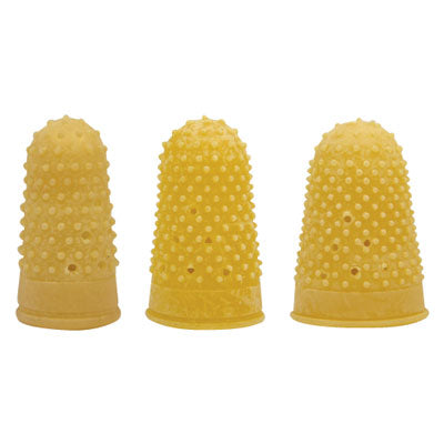 DL Pro Finger Protectors (12pk) (DL-C252) Main image