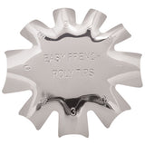 DL Pro French C Smile Line Tool (DL-C310)