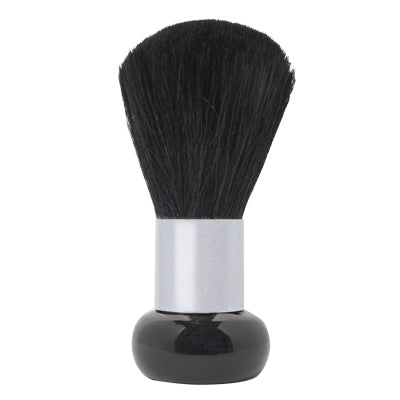 DL Pro 3 3/4" Nail Duster (DL-C339) Main image