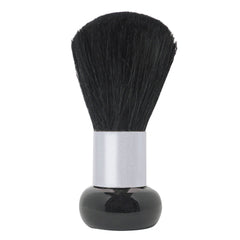 DL Pro 3 3/4" Nail Duster (DL-C339)