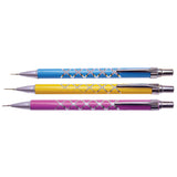 DL Pro Needle Art Pens 3pk (DL-C390)