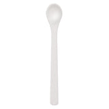 DL Pro 6pk Nail Art Spoons (DL-C401)