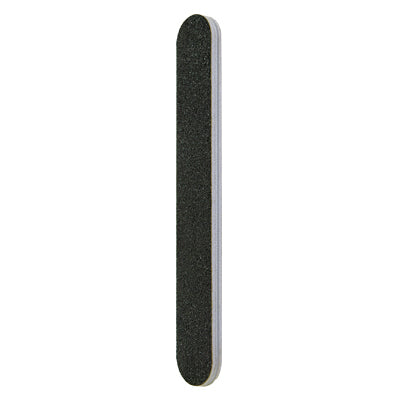 Debra Lynn Cushion Nail Files DLC-428 (DL-C428) - 50 files