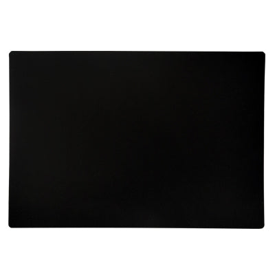 DL Pro Nail Art Drawing Board (DL-C433) Main image