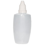 DL Pro Dropper Bottle - 1oz (DL-C457)