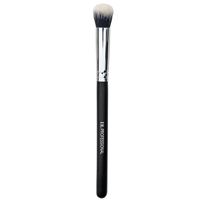 DL Pro Ombre Dip Powder Brush (DL-C464) Main image