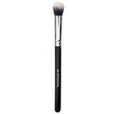 DL Pro Ombre Dip Powder Brush (DL-C464)