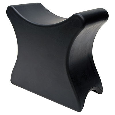 DL Pro Client Arm Rest (DL-C465) Main image