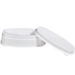 DL Pro French Dip Powder Holder (DL-C481) Main image