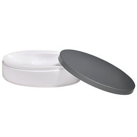 DL Pro French Dip Tray (DL-C482) Main image