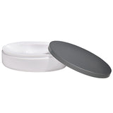 DL Pro French Dip Tray (DL-C482)