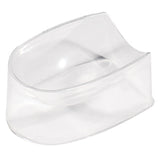 DL Pro Disposable French Drip Tray 25ct (DL-C485)