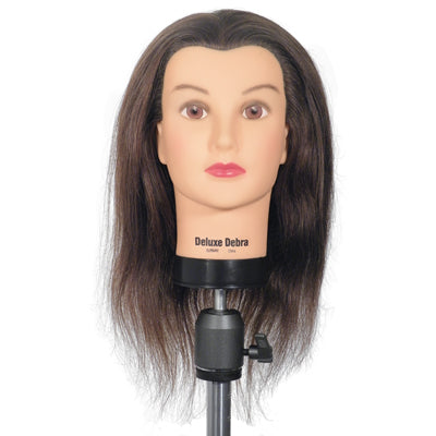 Celebrity Deluxe Debra Manikin (DLX804) Main image