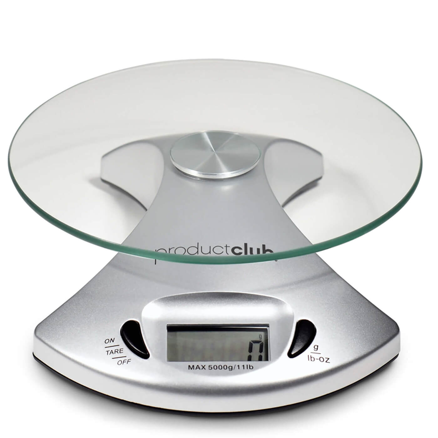 Product Club Digital Color Scale Main image