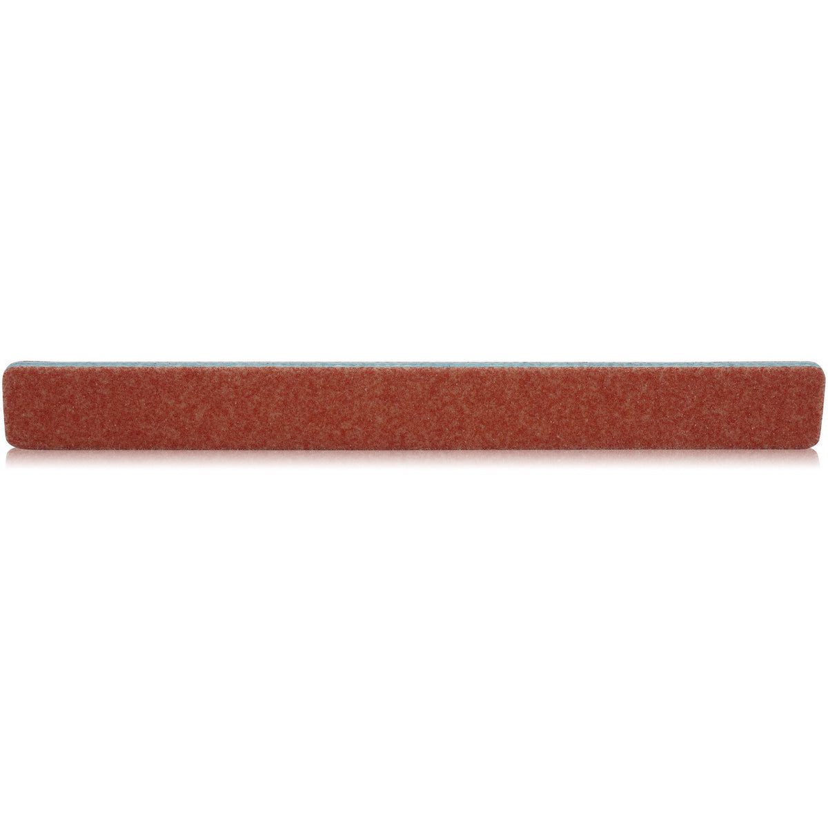 Soft Touch Red Square Files - 80/80