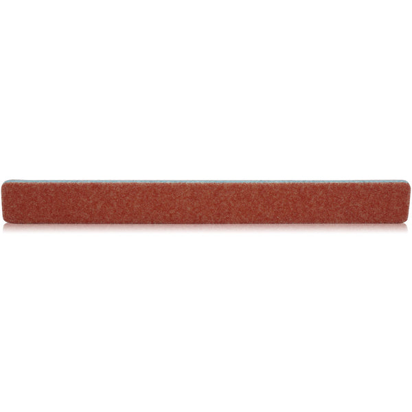 Soft Touch Red Square Files - 80/80