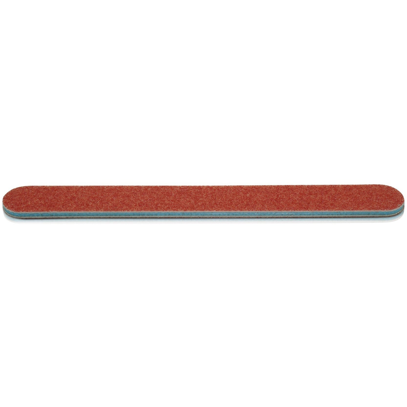 Soft Touch Red Files - 80/80